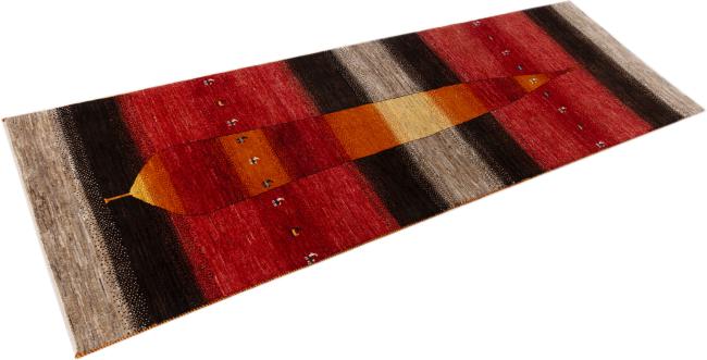 Perzisch Gabbeh Loribaft - 2