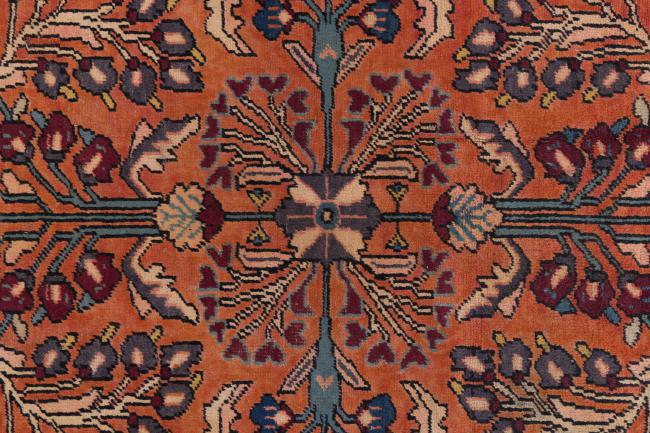 Lillian Vechi - 7