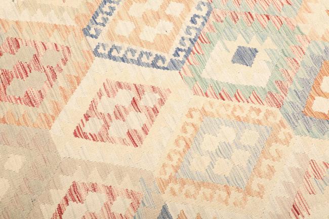 Kilim Afghan - 3