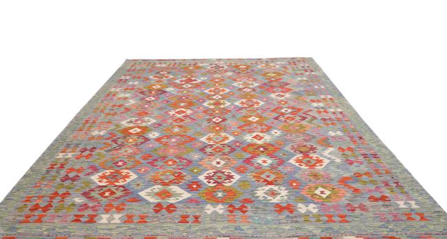 Kelim Afghan - 1