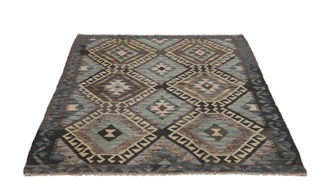 Kelim Afghan - 1