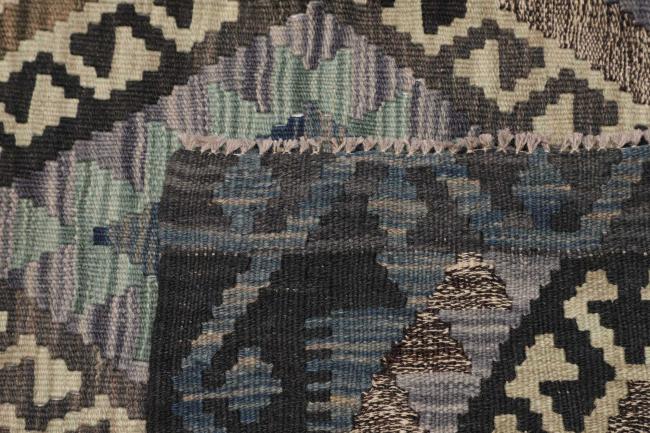 Kelim Afghan - 4