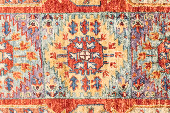 Ziegler Farahan - 5