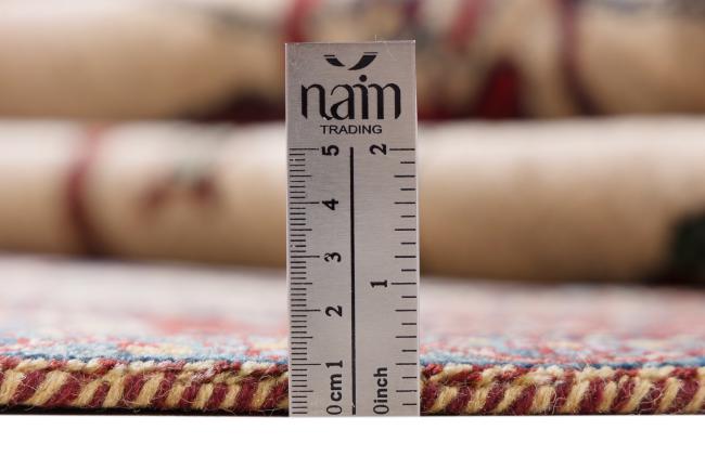 Persia Gabbeh Loribaft Z - 9