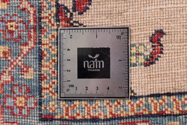 Persia Gabbeh Loribaft Z - 10