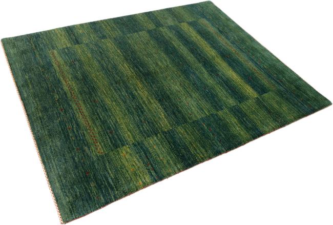 Persan Gabbeh Loribaft Essence - 2