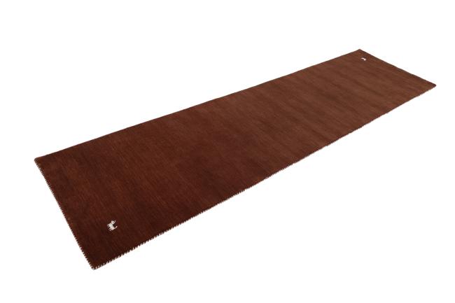 Loom Gabbeh Red - 1