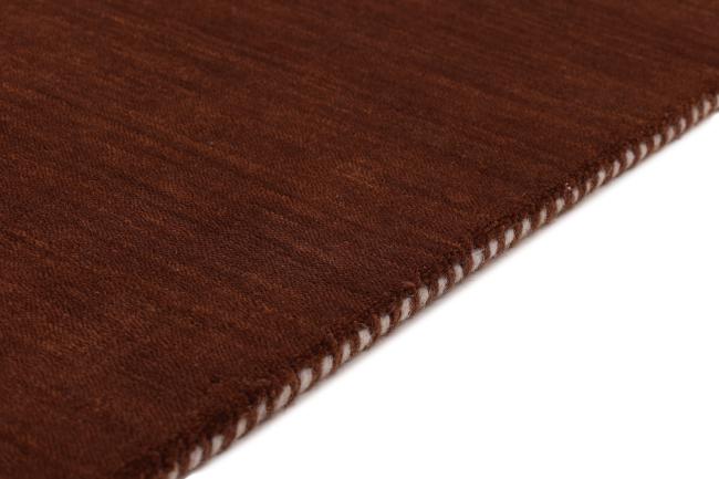 Loom Gabbeh Red - 4