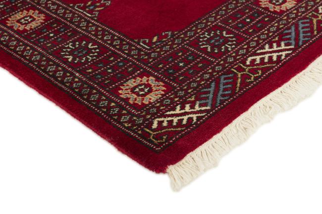 Pakistan Buchara 2ply - 3