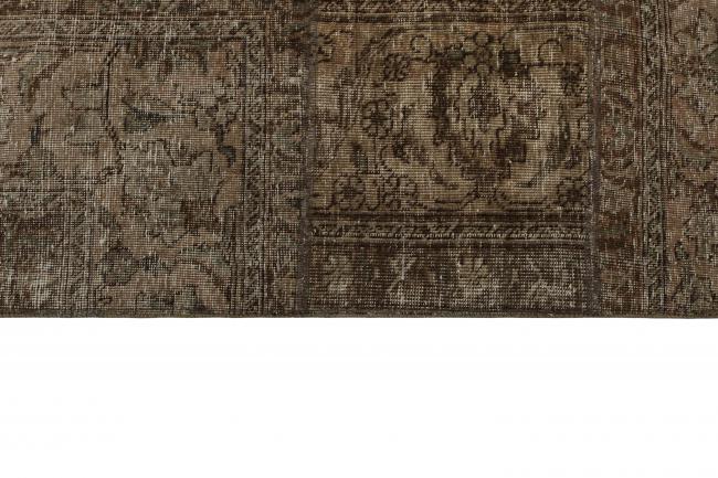 Patchwork - 2