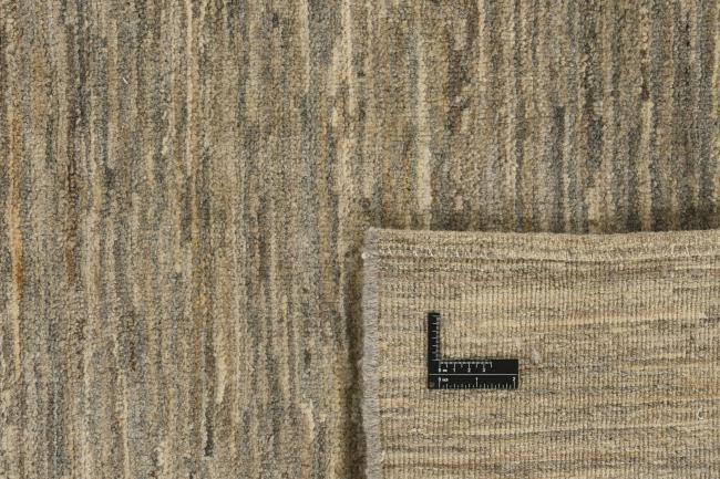 Arijana Ziegler Farahan - 1