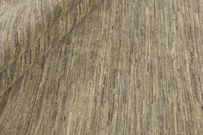 Arijana Ziegler Farahan - 2