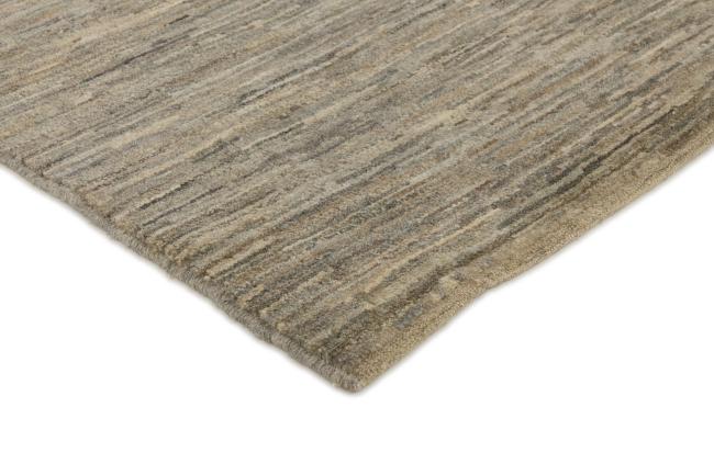 Arijana Ziegler Farahan - 3