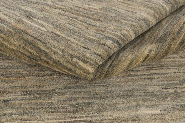 Arijana Ziegler Farahan - 4