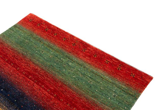 Perzisch Gabbeh Loribaft Essence - 3