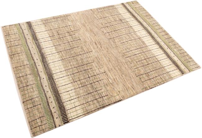 Persa Gabbeh Loribaft Tabiilbaft - 1