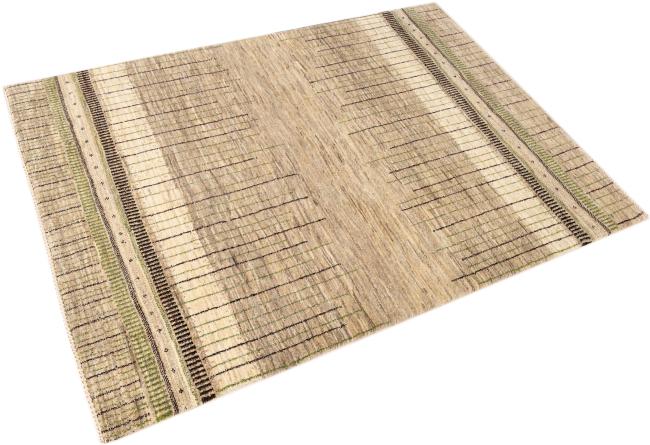 Persa Gabbeh Loribaft Tabiilbaft - 2