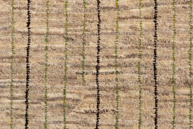 Persa Gabbeh Loribaft Tabiilbaft - 7