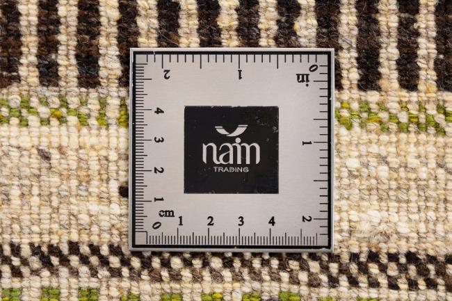 Persa Gabbeh Loribaft Tabiilbaft - 8