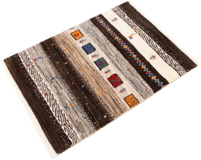 Perser Gabbeh Loribaft Atelier - 2