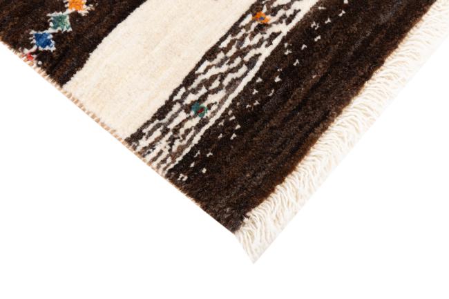 Perser Gabbeh Loribaft Atelier - 5