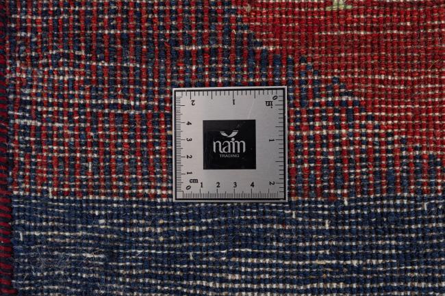 Gabbeh Nomad - 8