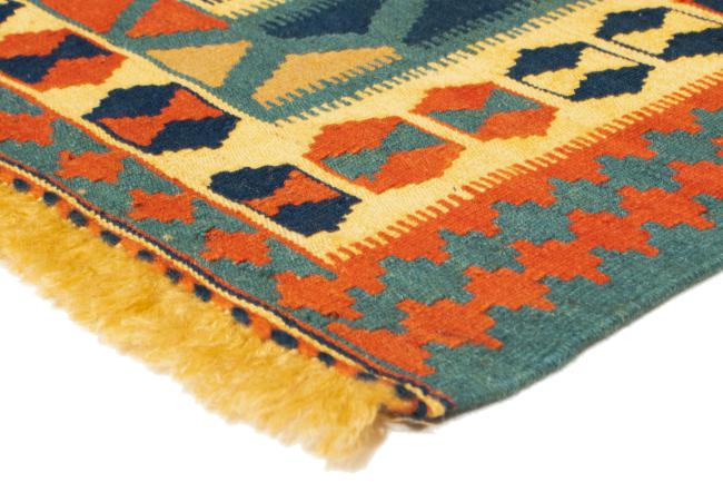 Kilim Fars - 2