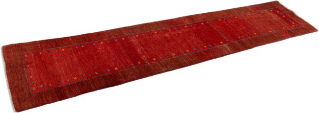 Perzsa Gabbeh Loribaft - 2