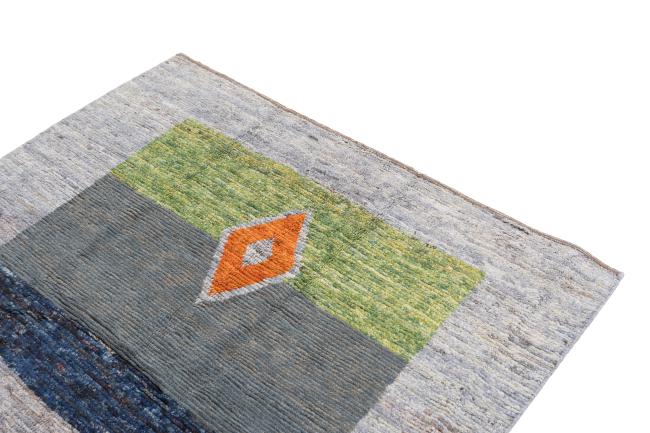 Berber Design - 3