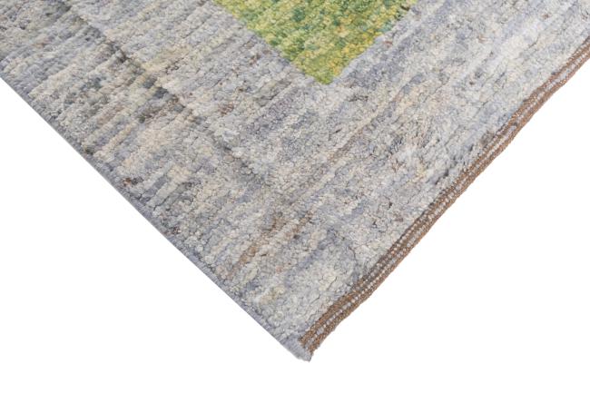 Berber Design - 5