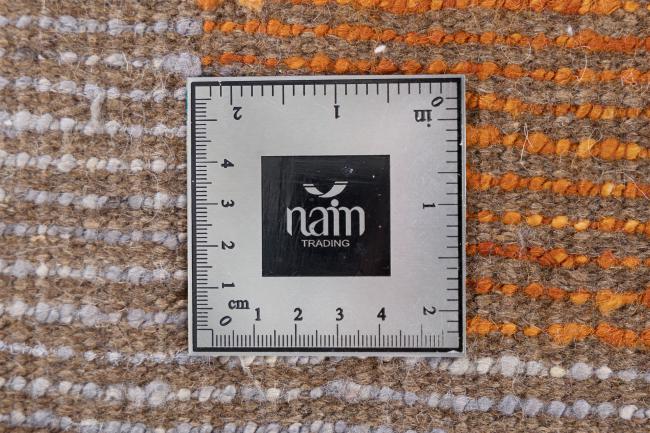 Berber Design - 10