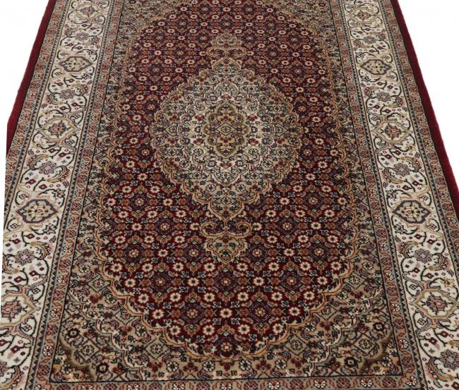 Indo Tabriz Mahi - 3