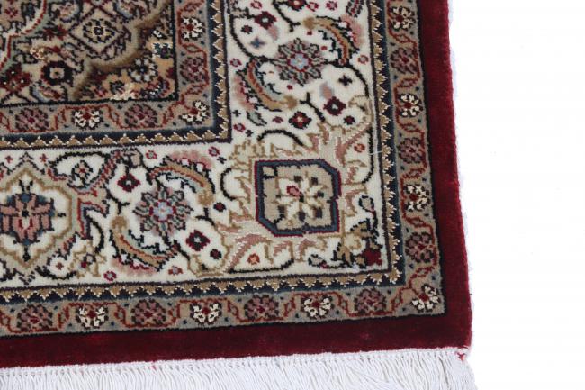 Indo Tabriz Mahi - 6