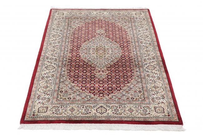 Indo Tabriz Mahi - 8