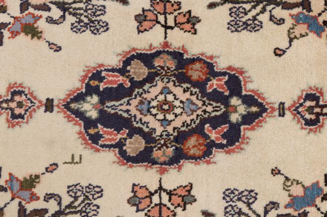 Hamadan - 4