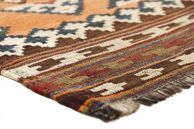 Kilim Fars Ghashghai - 5