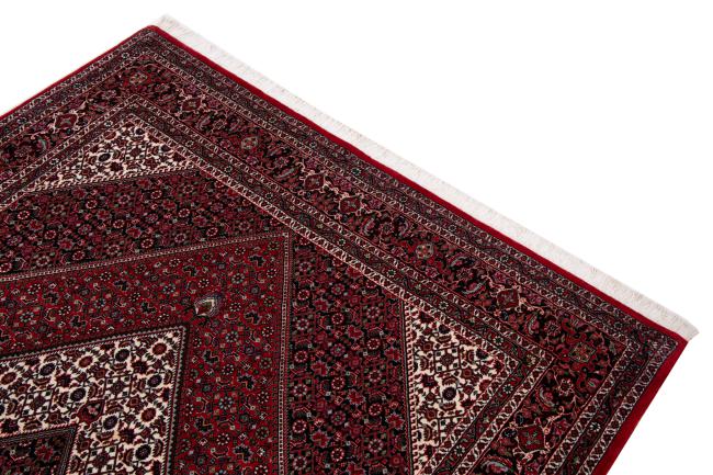 Bidjar - 3