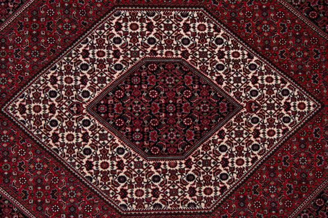Bidjar - 7
