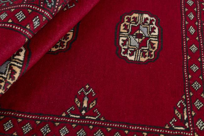 Pakistan Buchara 2ply - 2