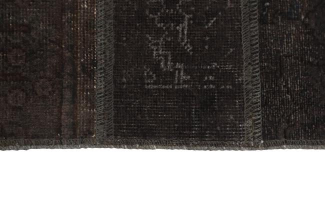 Patchwork - 2