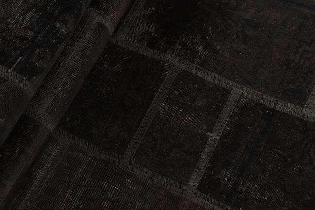 Patchwork - 3