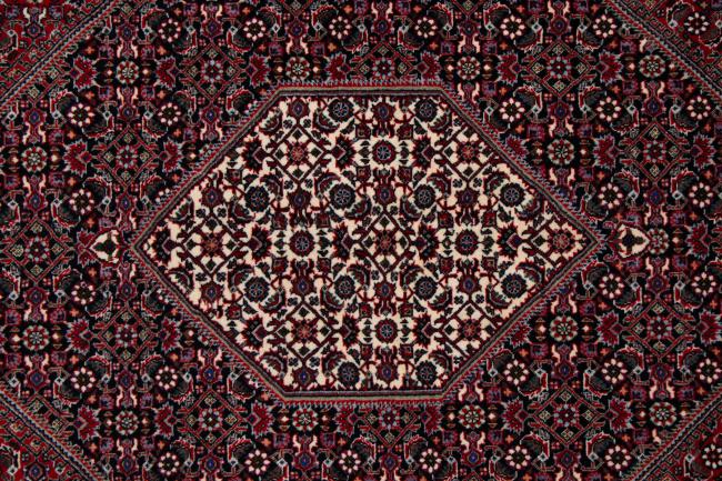 Bidjar - 6