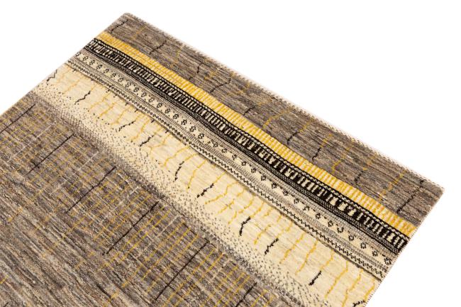 Persia Gabbeh Loribaft Tabiilbaft - 3