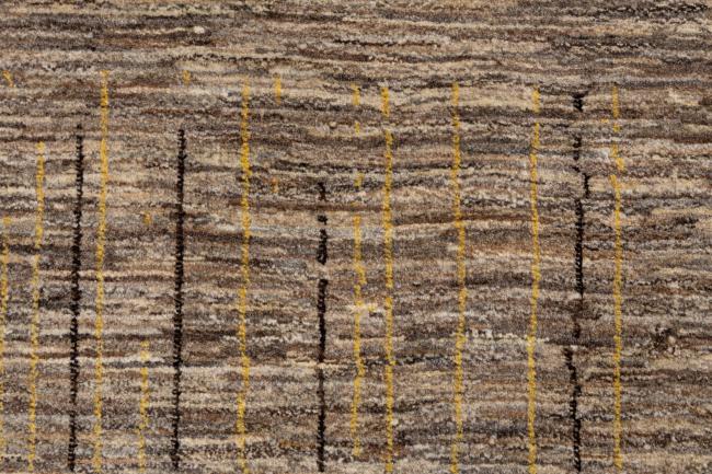 Persia Gabbeh Loribaft Tabiilbaft - 7