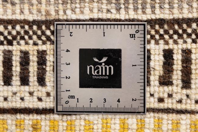 Persia Gabbeh Loribaft Tabiilbaft - 8