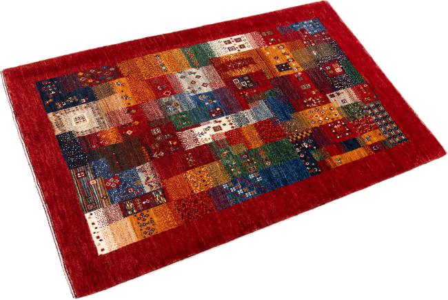 Persan Gabbeh Loribaft Atelier - 2
