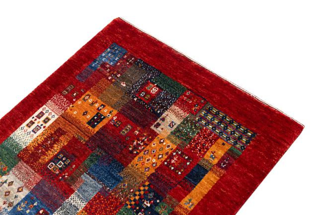 Persan Gabbeh Loribaft Atelier - 3