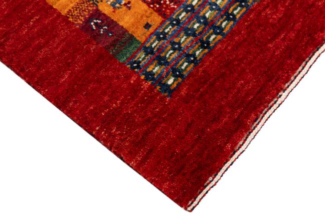 Persan Gabbeh Loribaft Atelier - 5