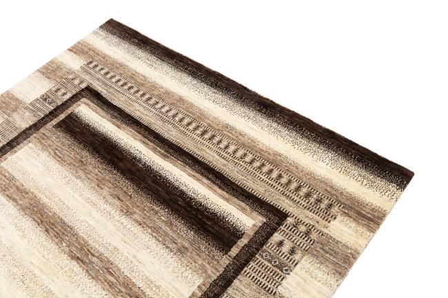 Persan Gabbeh Loribaft Essence - 3