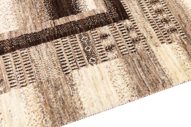 Persan Gabbeh Loribaft Essence - 4